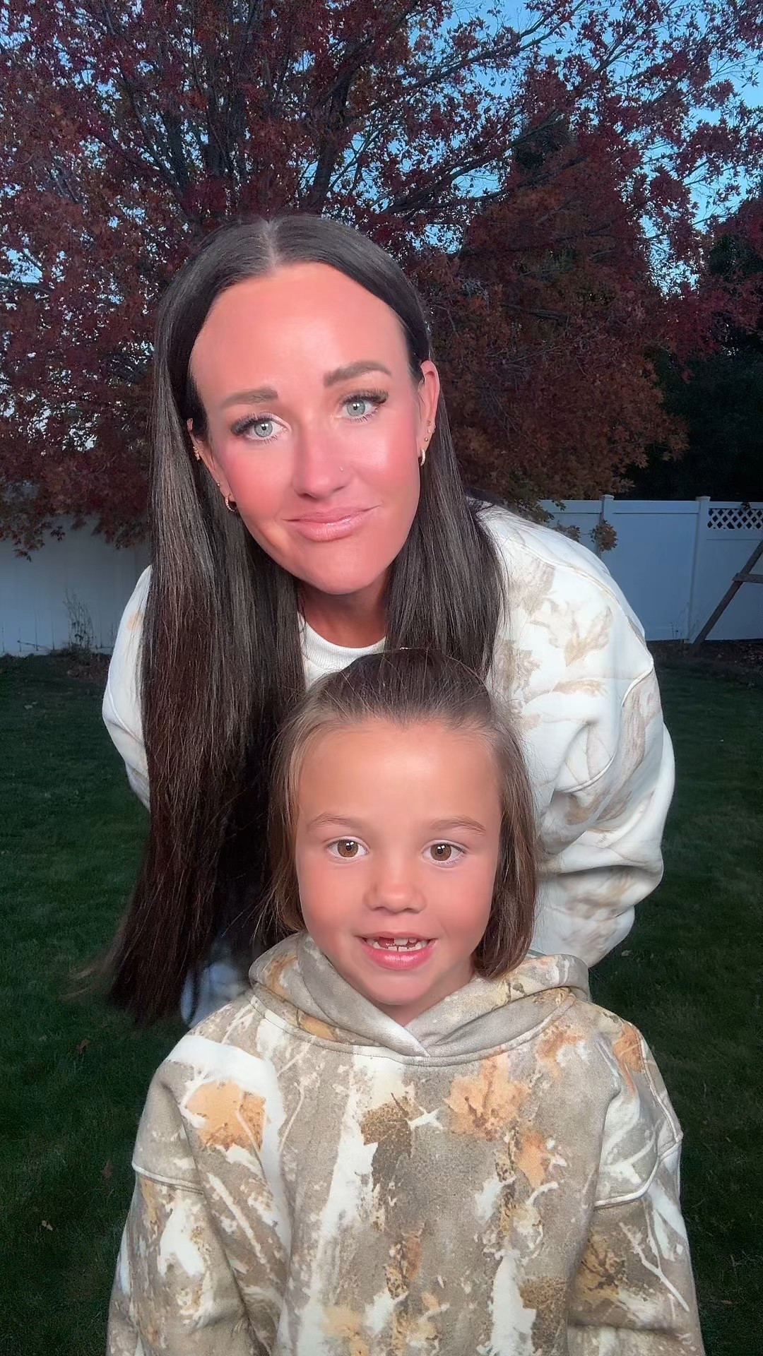 Comfrt Kids Camo. 

#LTKSaleAlert #LTKKids #LTKFamily