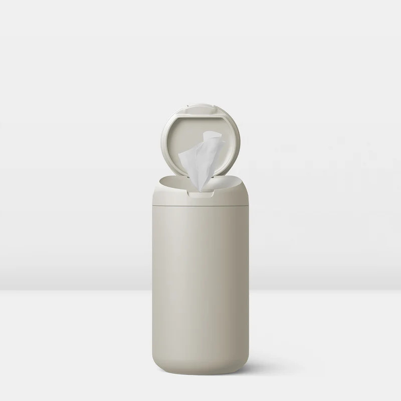 All-Purpose Wipes | Biom