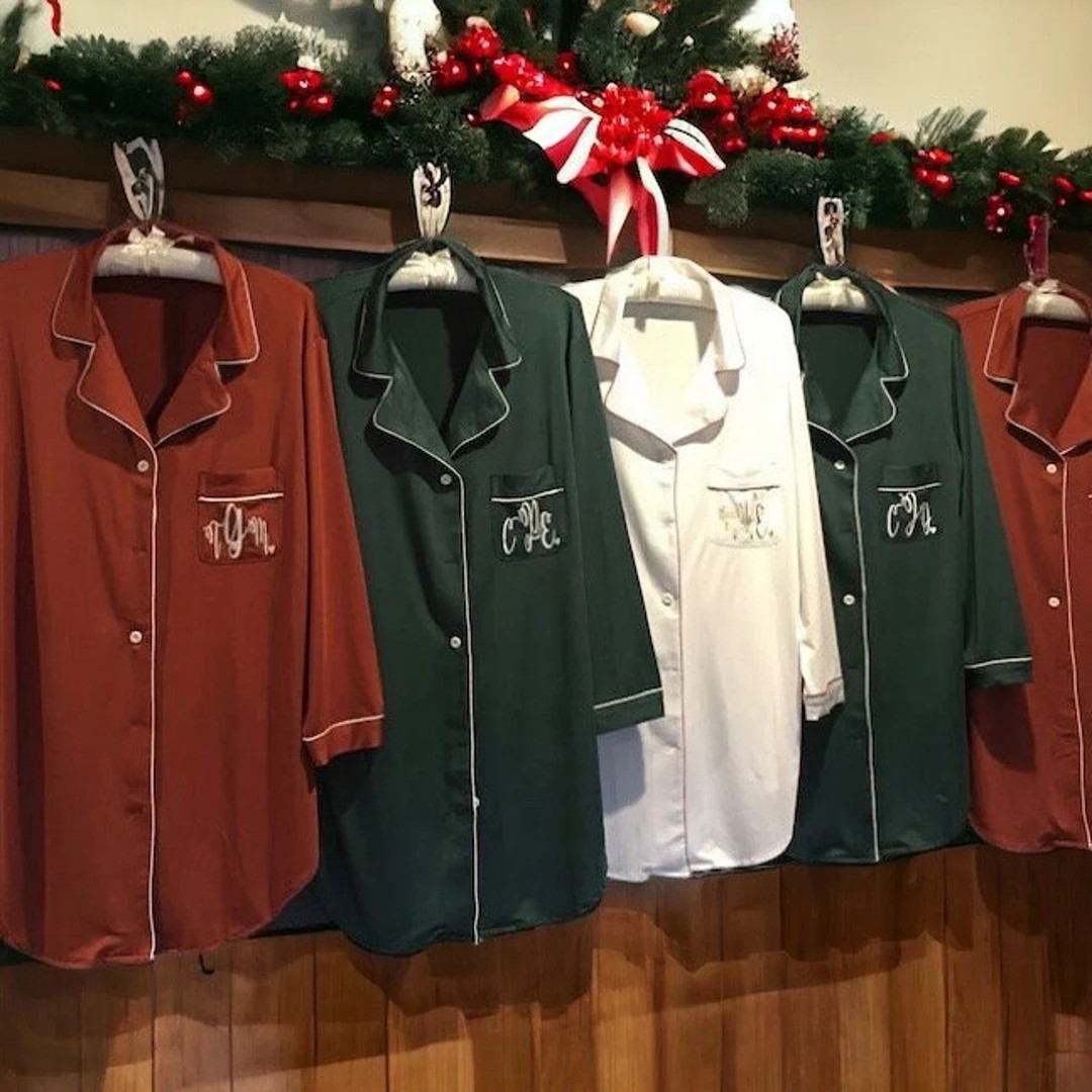 Unique Gifts for Women Who Have Everything Christmas Gifts - Etsy | Etsy (US)