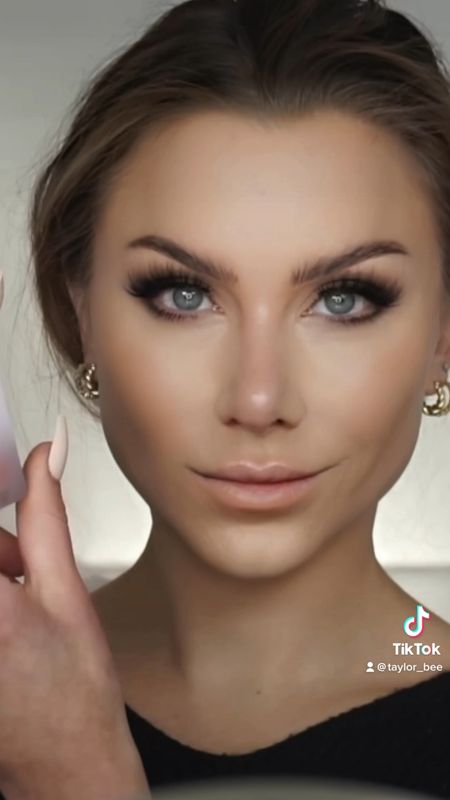 Makeup tutorial, beauty, 

#LTKBeautySale #LTKsalealert #LTKbeauty