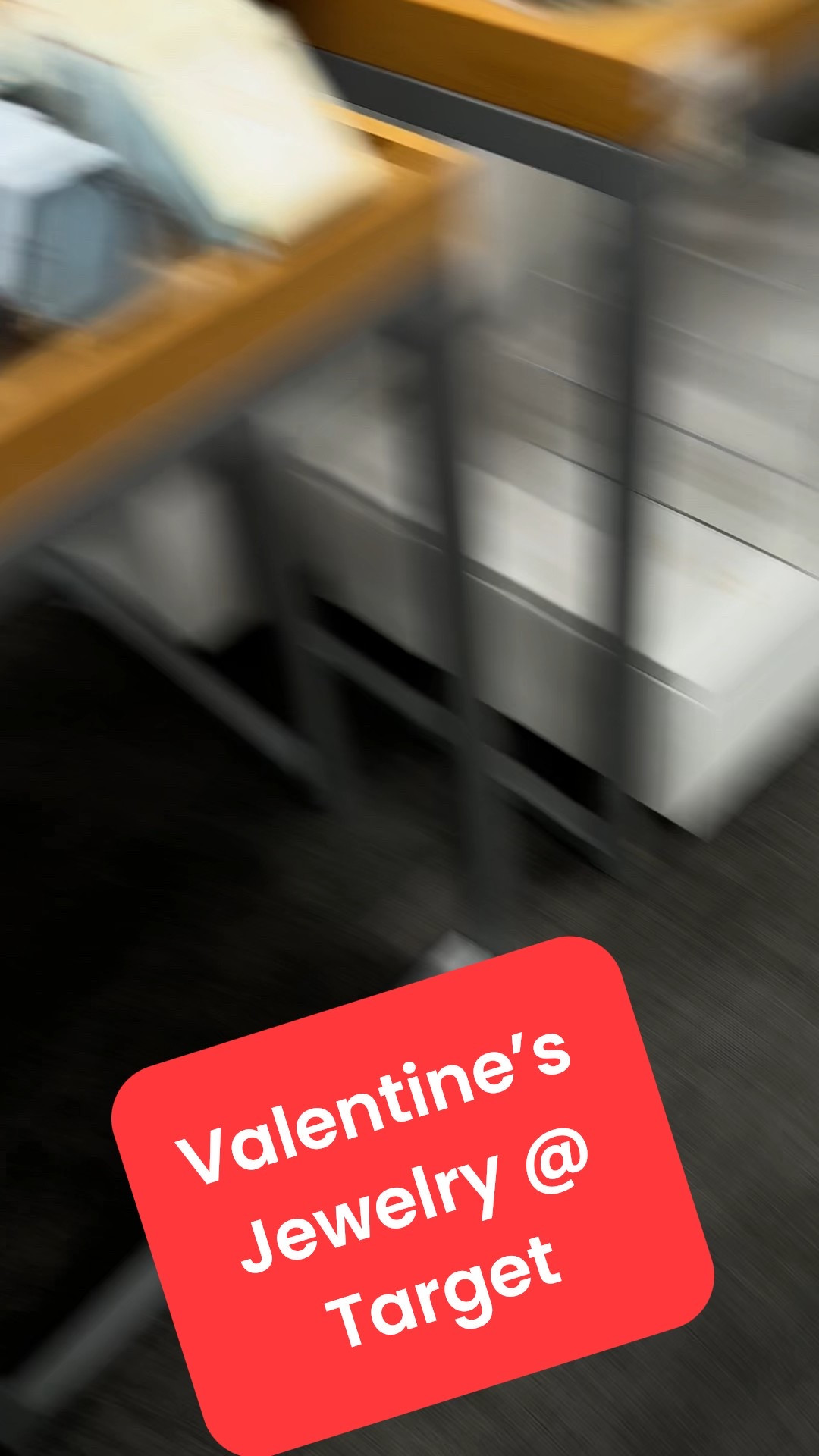 It’s almost Valentine’s Day! #valentines #jewelry

#LTKdayinmylife #LTKSaleAlert #LTKFindsUnder50