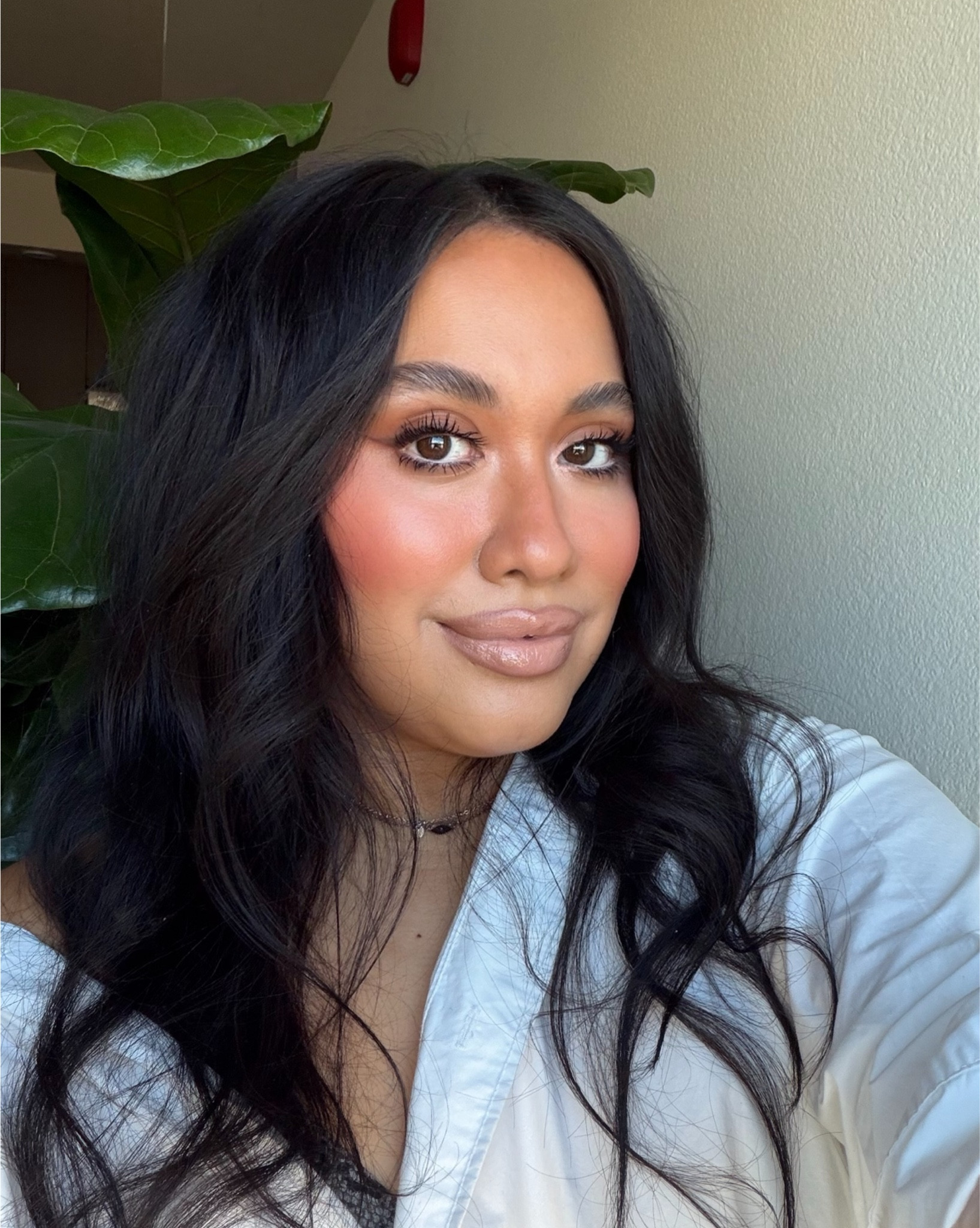 Bronzed & Bright Blush 🍓

#LTKgrwm #LTKBeauty