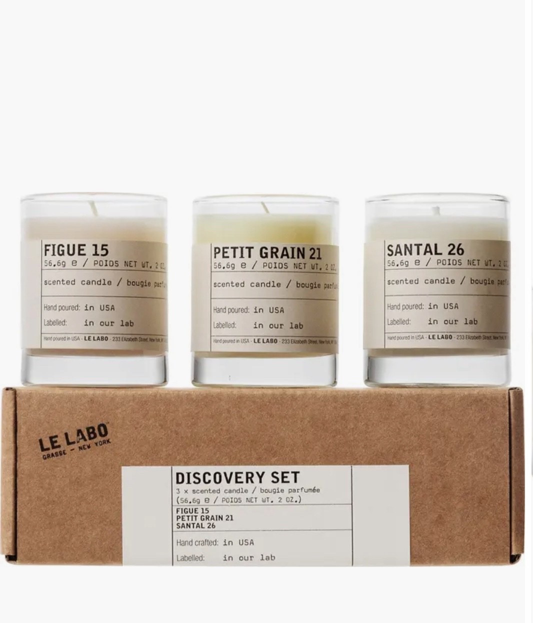 #LTKHome #LTKFindsUnder100 #LTKCyberWeek