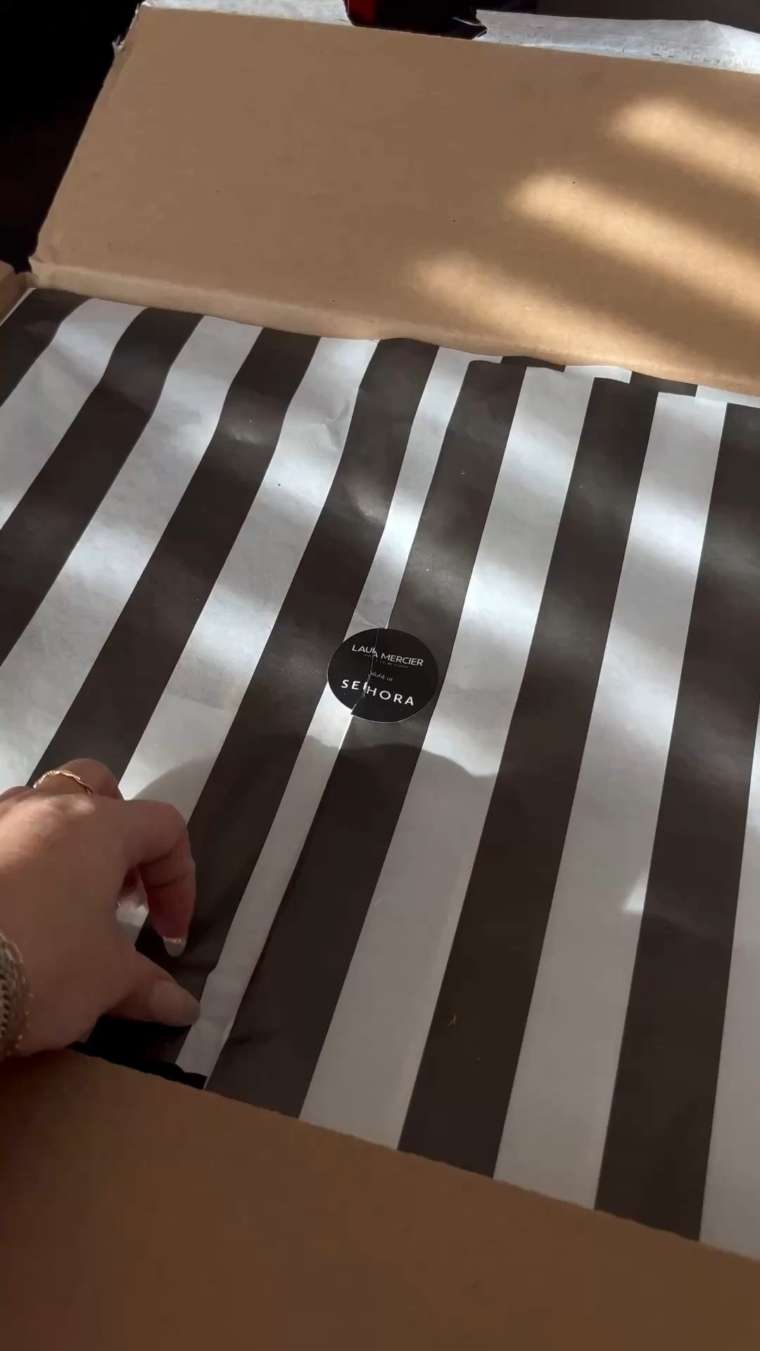 Caviar eyeshadow sticks now at Sephora! 

#LTKCyberWeek #LTKHoliday #LTKBeauty