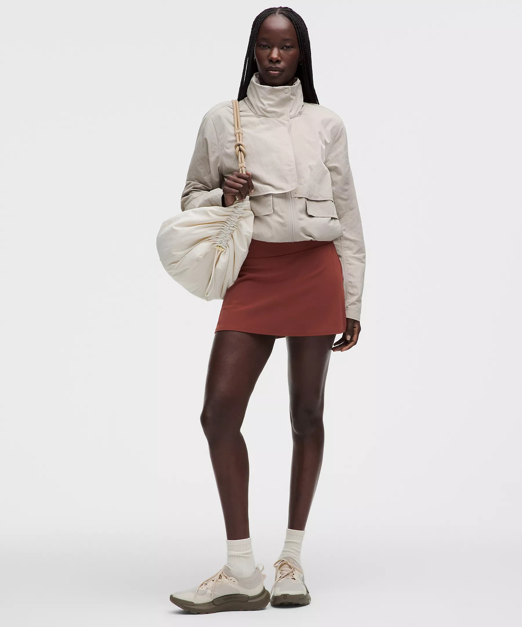 lululemon Align\u2122 High-Rise Skirt | Lululemon (US)