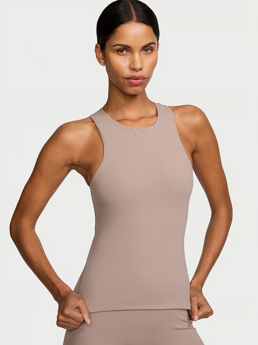 | Bare Taupe | Victoria's Secret (US / CA )
