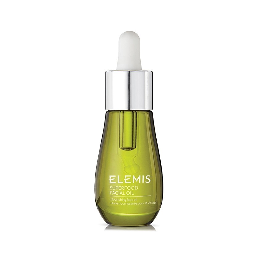 Superfood Facial Oil | Elemis (US)