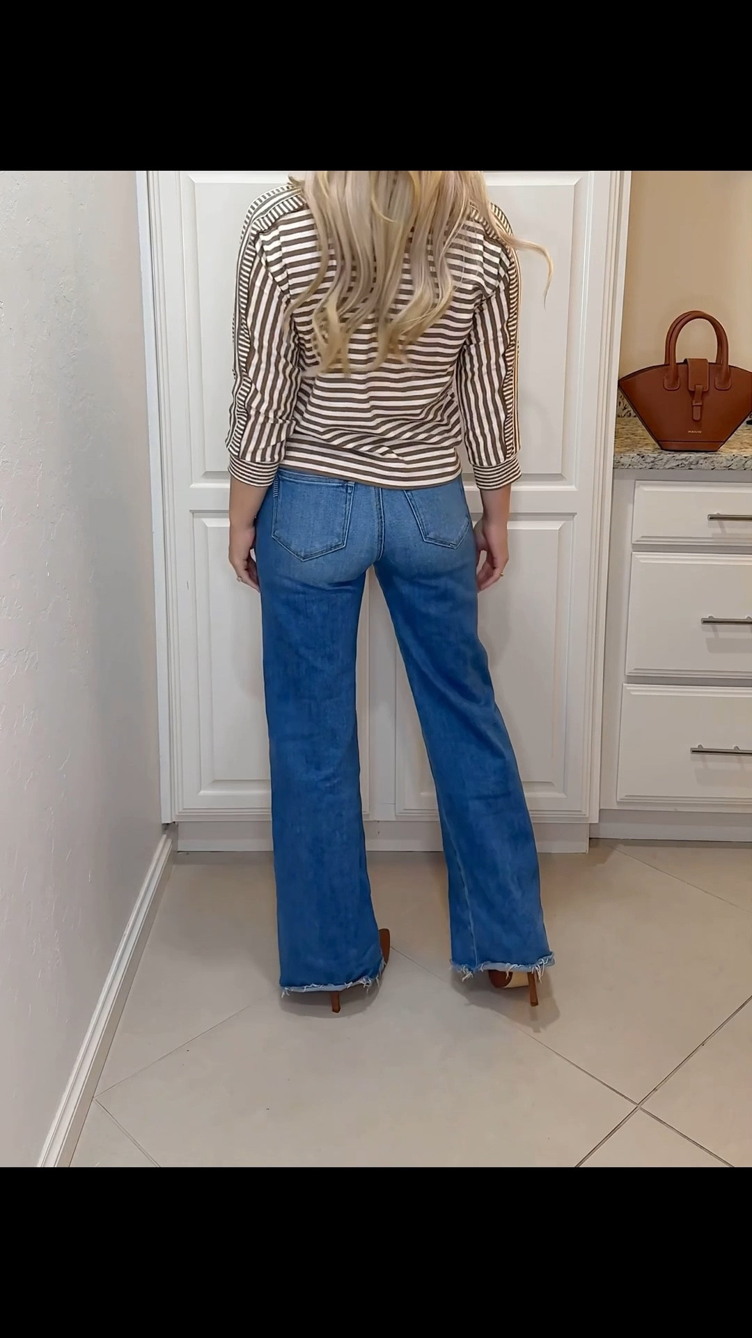 My favorite jeans!
Paige jeans 

#LTKSaleAlert #LTKSeasonal