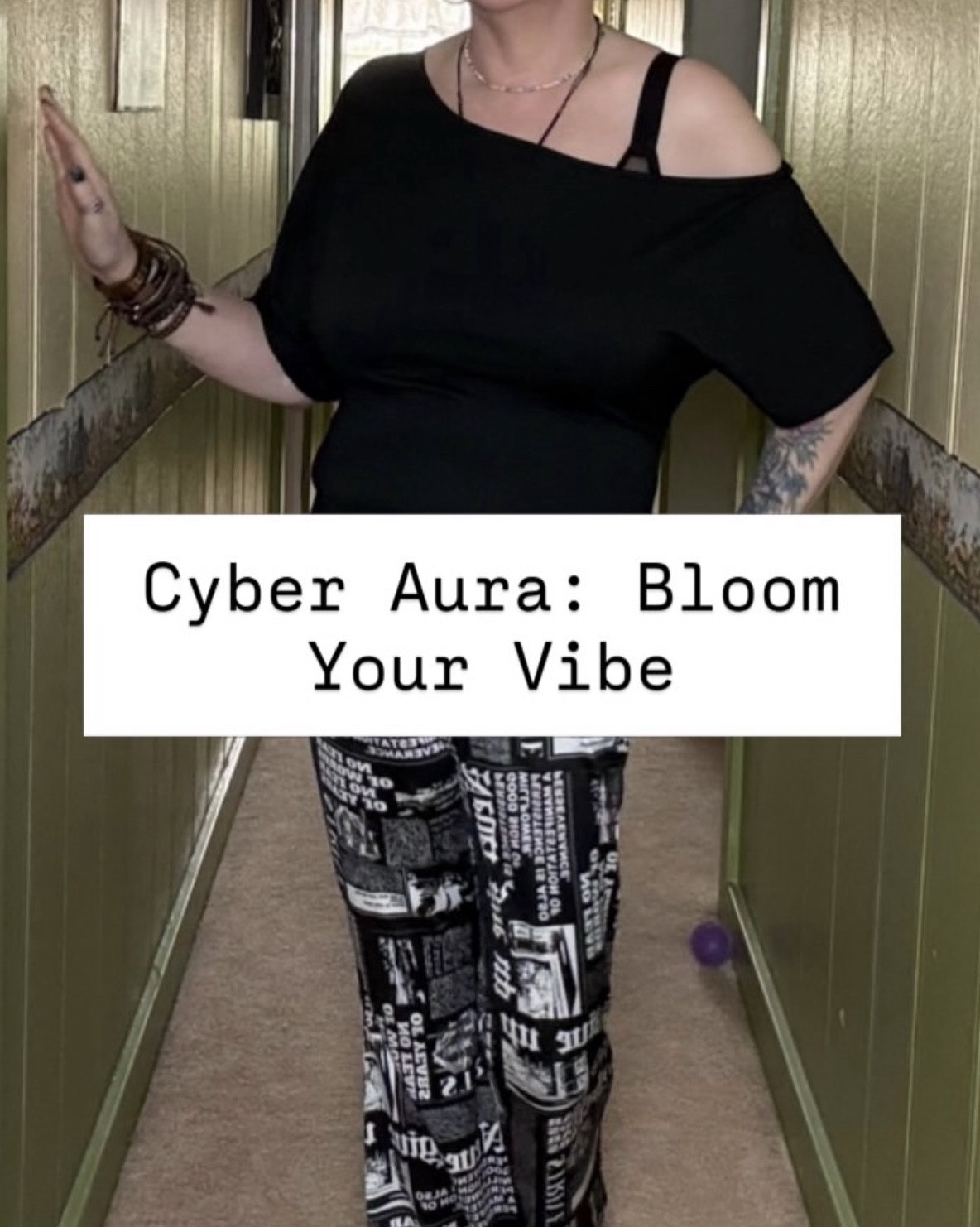 Bloom Your Vibe

#LTKPlusSize #LTKSaleAlert #LTKootd
