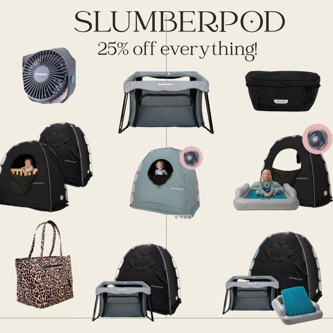 25% off of EVERYTHING!! 

#LTKSaleAlert #LTKKids #LTKmomlife