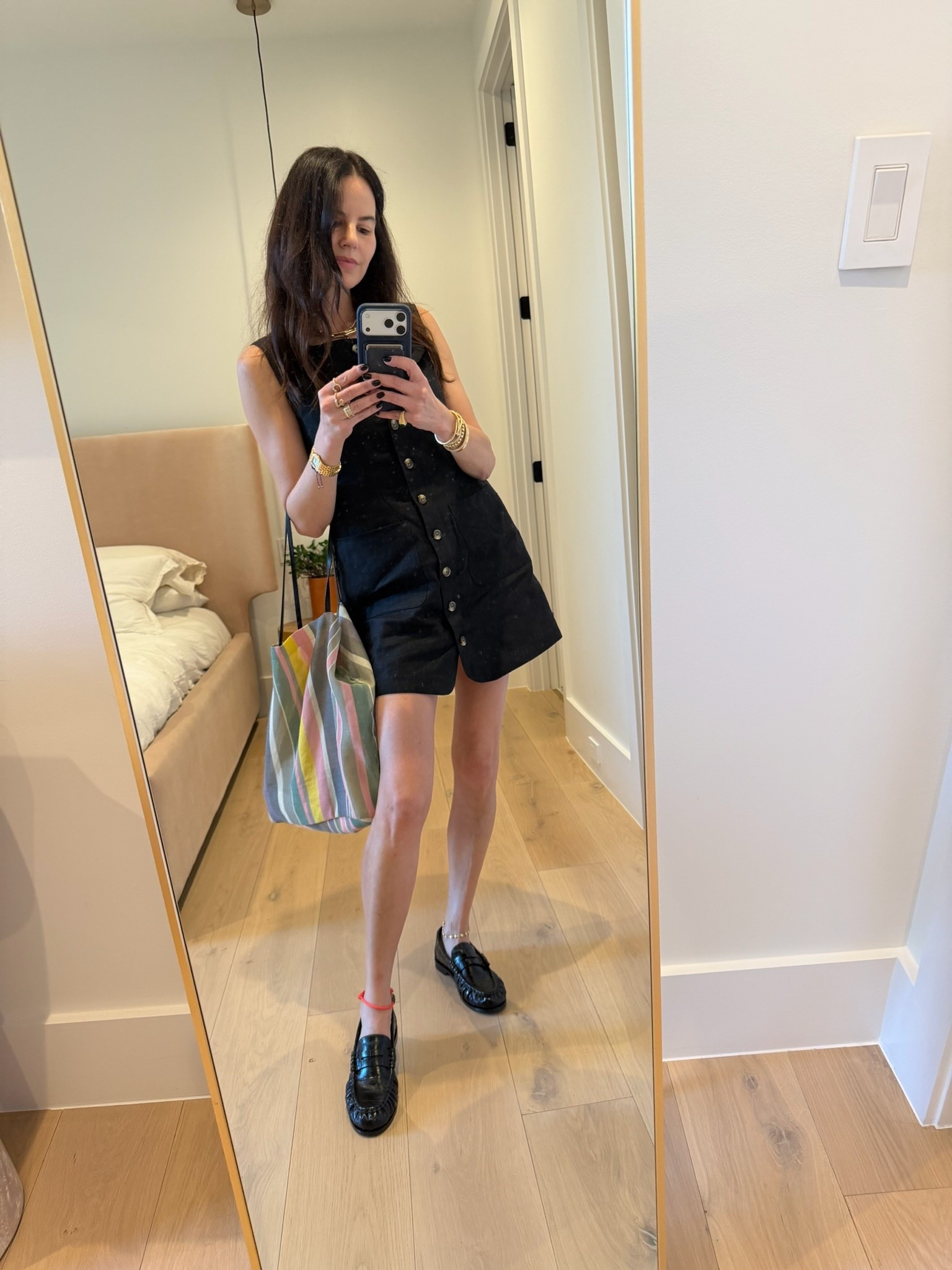 Winter in Miami look! Linking similar bags and shoes


Women’s fashion, winter fashion, winter style, winter outfits, winter outfit inspo, winter ootd, holiday fashion, holiday style, holiday outfits, Miami fashion, winter in Miami, mini dress 





#LTKOver40 #LTKootd #LTKHoliday