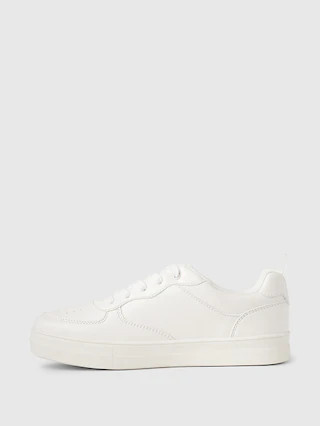 Kids Classic Sneakers | Gap (US)