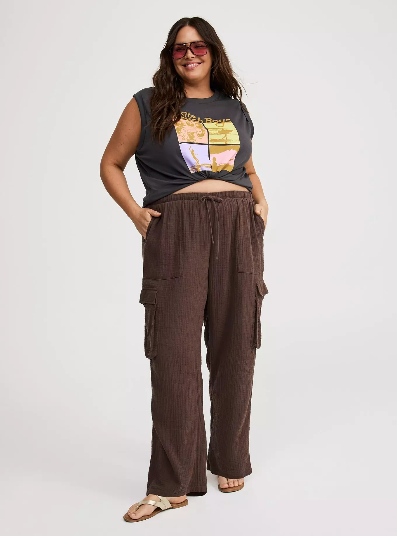$35.90 | Torrid (US & Canada)