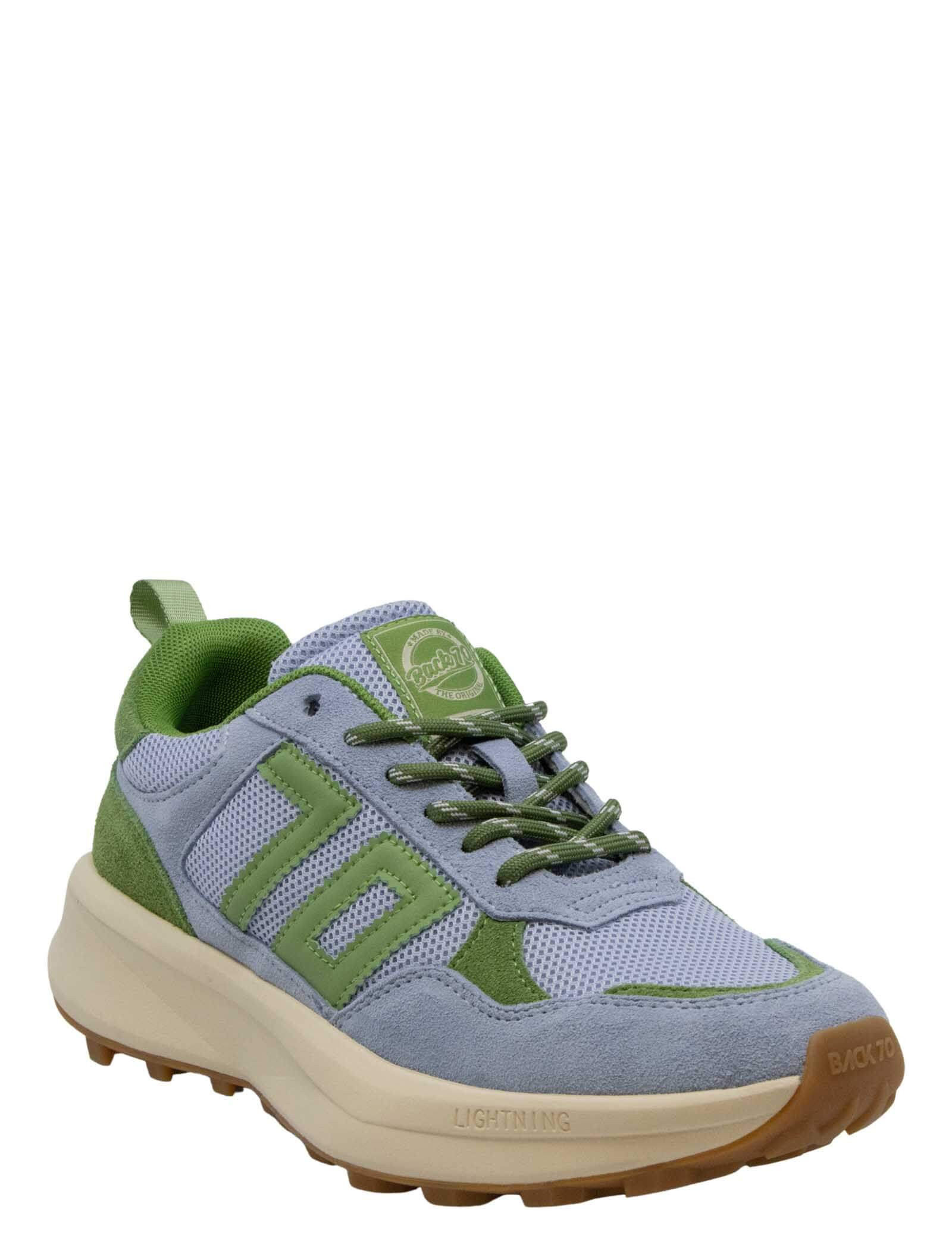 Back 70 Lightning Sneaker* | Shop.app