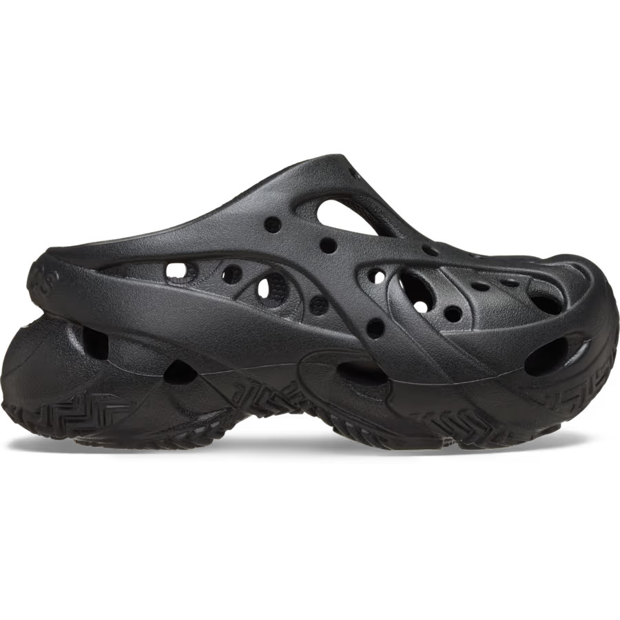 Caged Clog | Crocs (US)