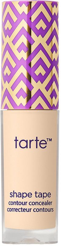 Tarte Travel Size Shape Tape Concealer | Ulta Beauty | Ulta