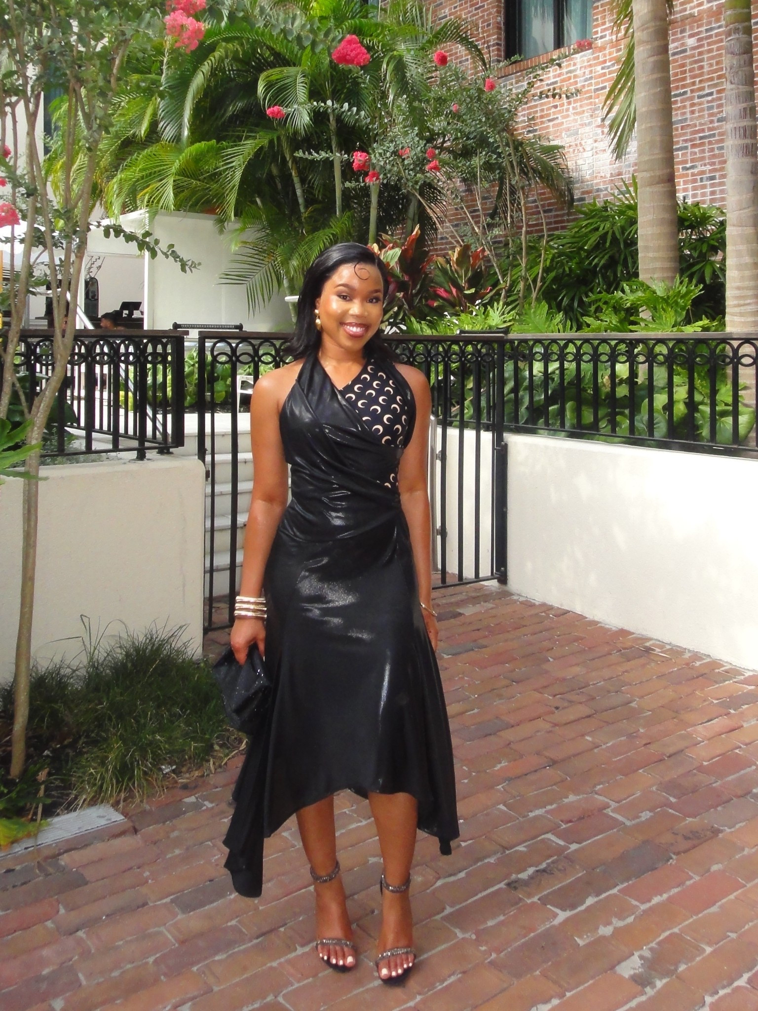 Summer Wedding Guest 

#LTKWedding #LTKActive