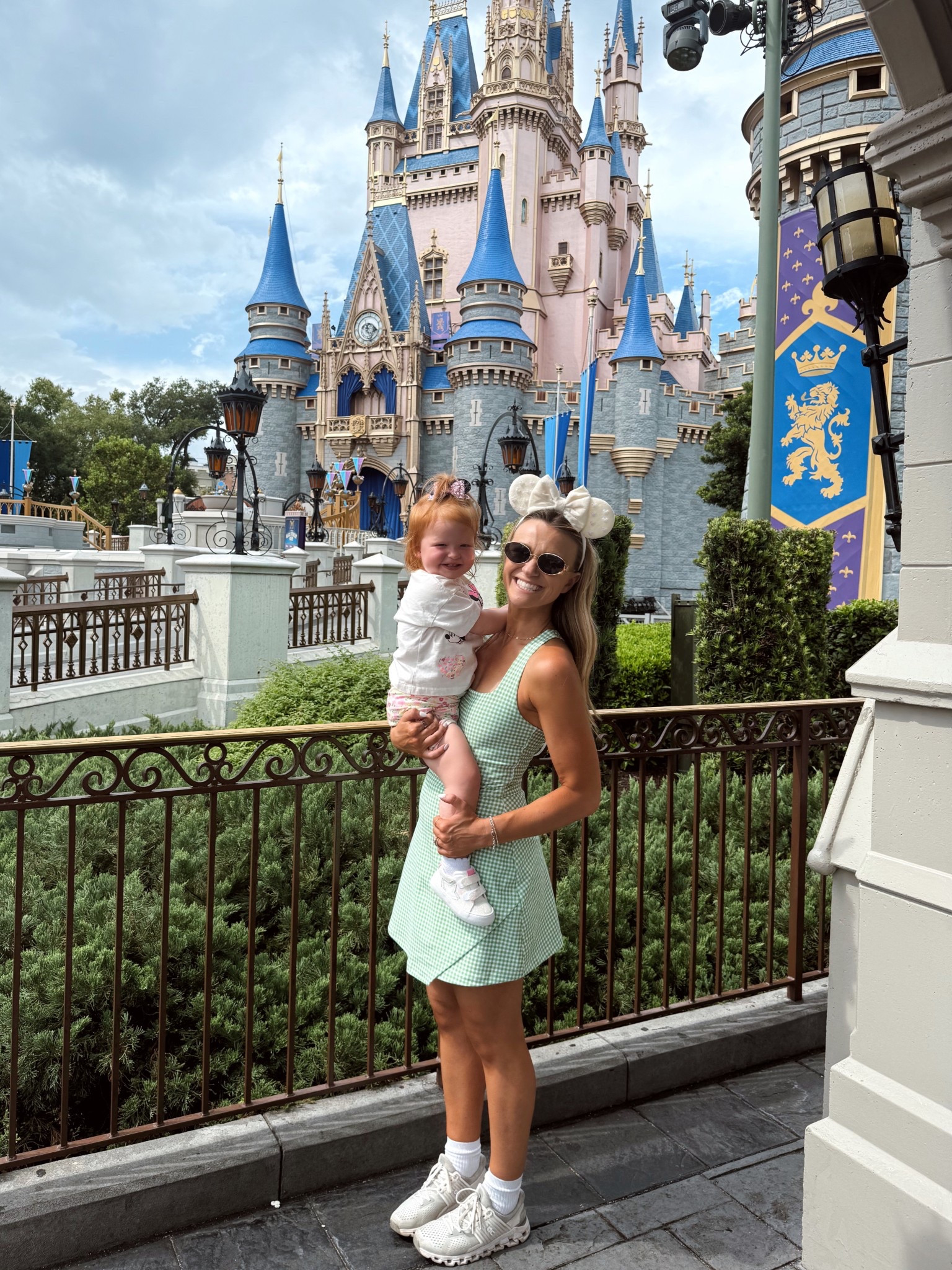 Disney outfits!

#LTKFindsUnder100 #LTKKids #LTKTravel