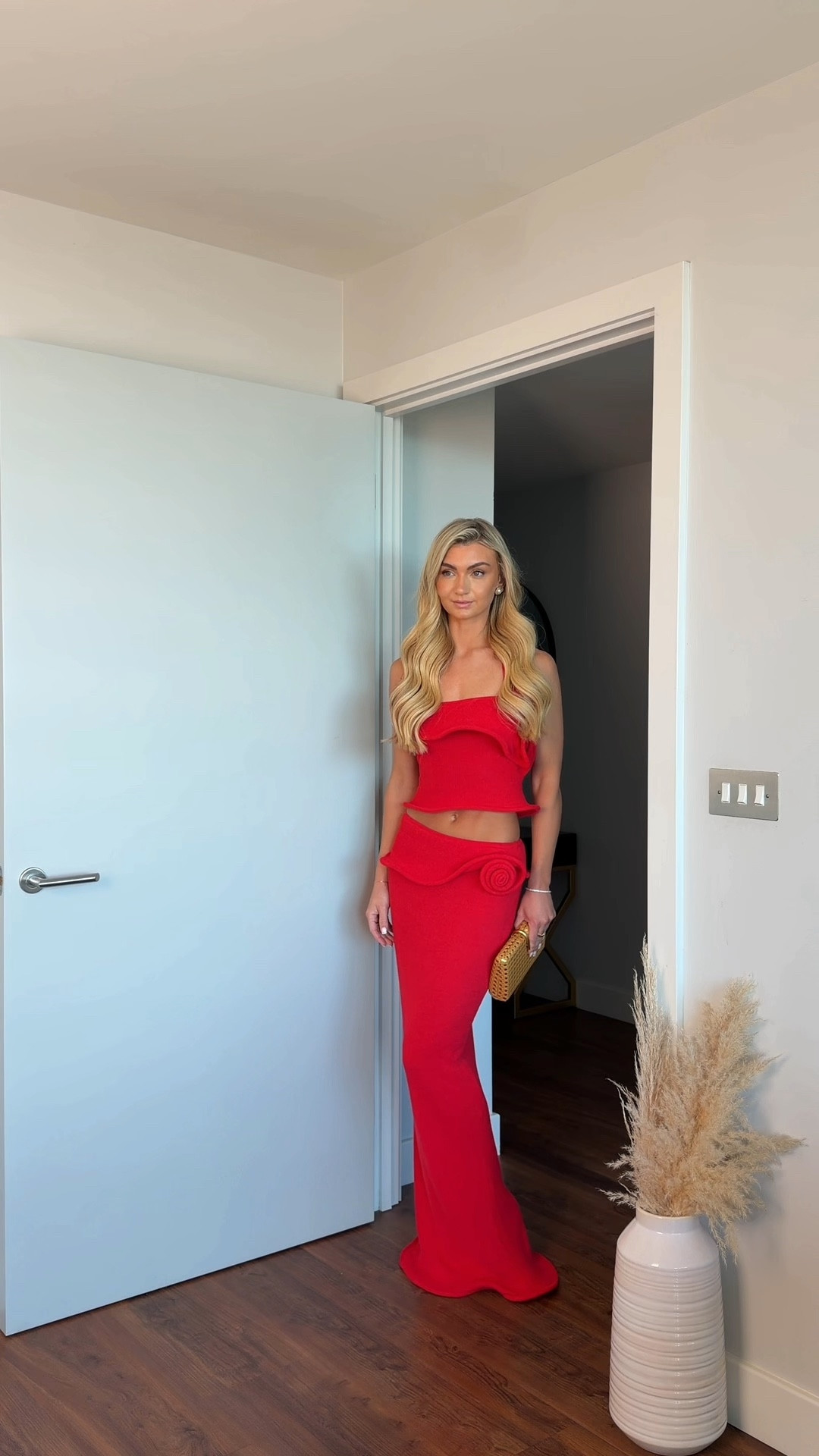 EVERY. SINGLE. ONE. ✨✨


|| Holiday outfits, holiday dress, summer dresses, blue dress, sequin maxi dress, red co ord set, holiday looks, beach club outfit, sunset dinner outfit, meshki dress, summer bag, what to wear on holiday, birthday outfit, summer party outfit, boat party outfit, new in, haul, meshki try on haul. 

#LTKdresses #LTKuk #LTKeurope