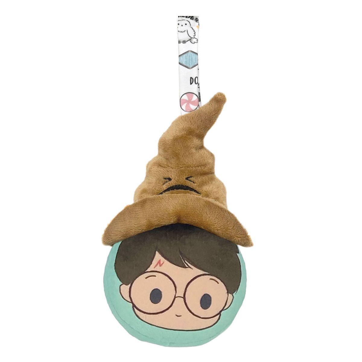 Harry Potter Sorting Hat Mirror Toy | Target