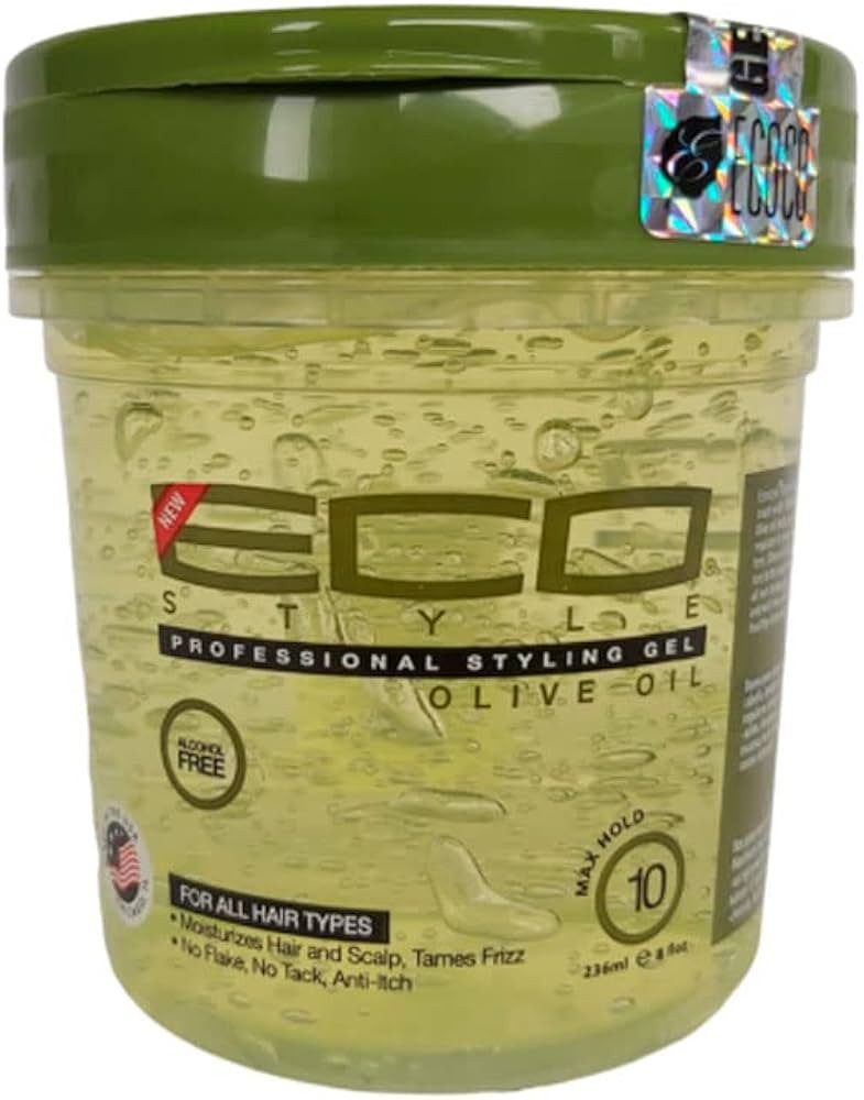 6,19€ | Amazon (DE)