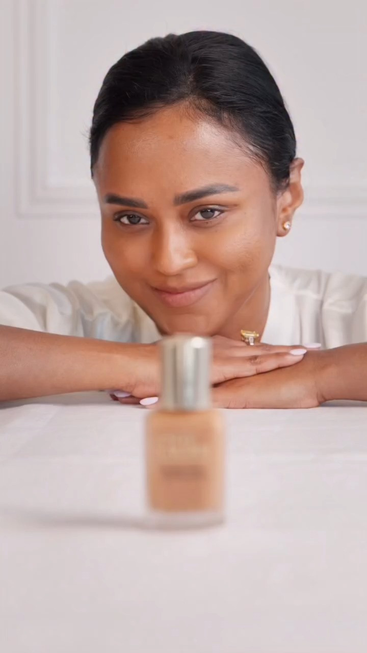 Makeup, Estee lauder double wear ,esteelauder ,DoubleWear , Foundation ,Made For More ,UK Fashion ,UK Women ,London lifestyle, Date night,  Holiday style ,  Style inspiration , Festive Fashion, Holiday season style, Glam makeup, Brown Skin Makeup, Brown Girl Beauty, Brown Girl Makeup, Date night Makeup, Wedding Makeup, Summer Makeup, Spring makeup ,Holiday Makeup, Winter makeup, Christmas makeup, Daily makeup, Glowy Makeup, Everyday makeup 

 #LTKuk #LTKdatenight #LTKbeauty