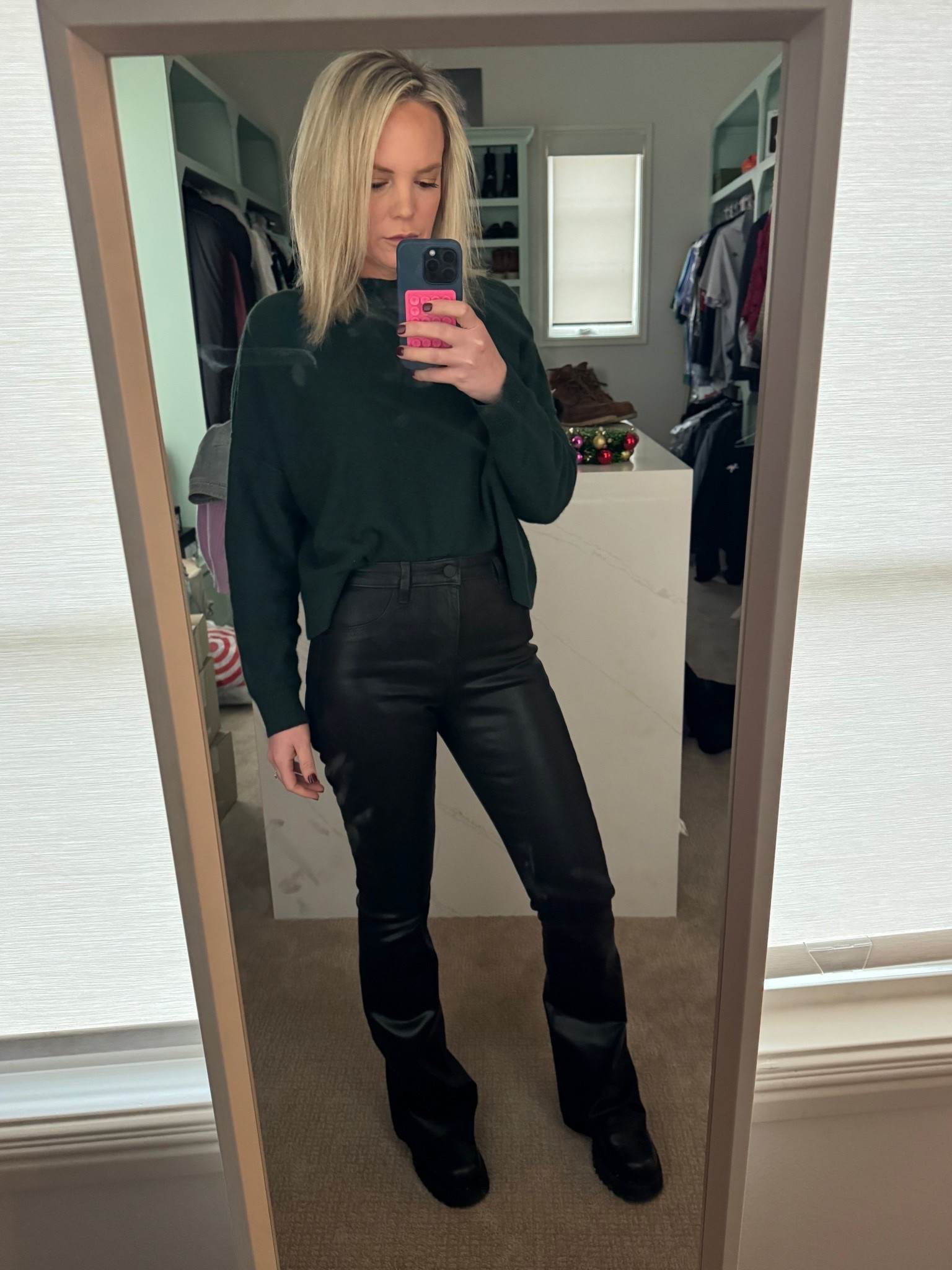 Staple Jeans ✅ 

#LTKootd