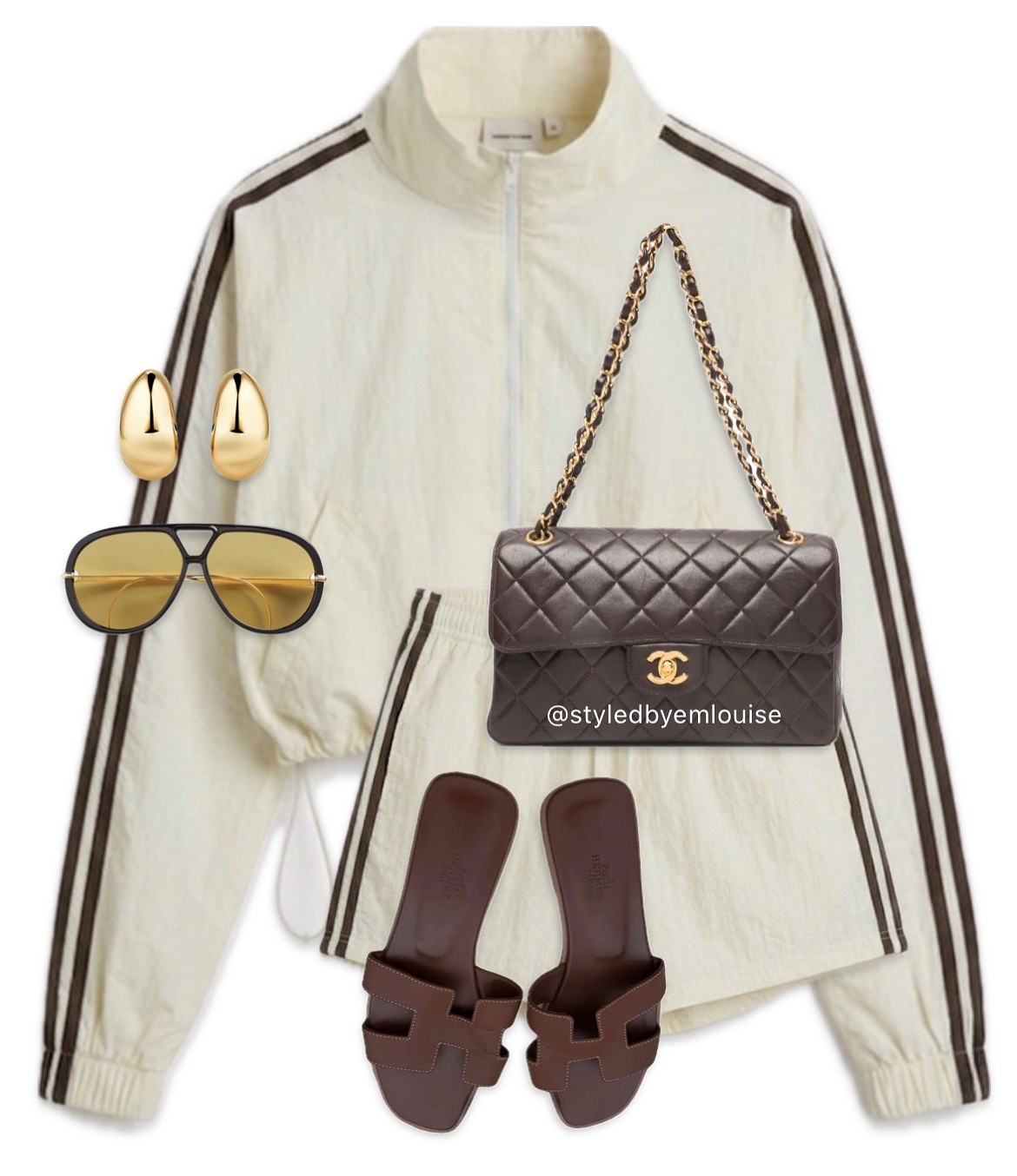 #LTKuk #LTKsummer #LTKstyletip