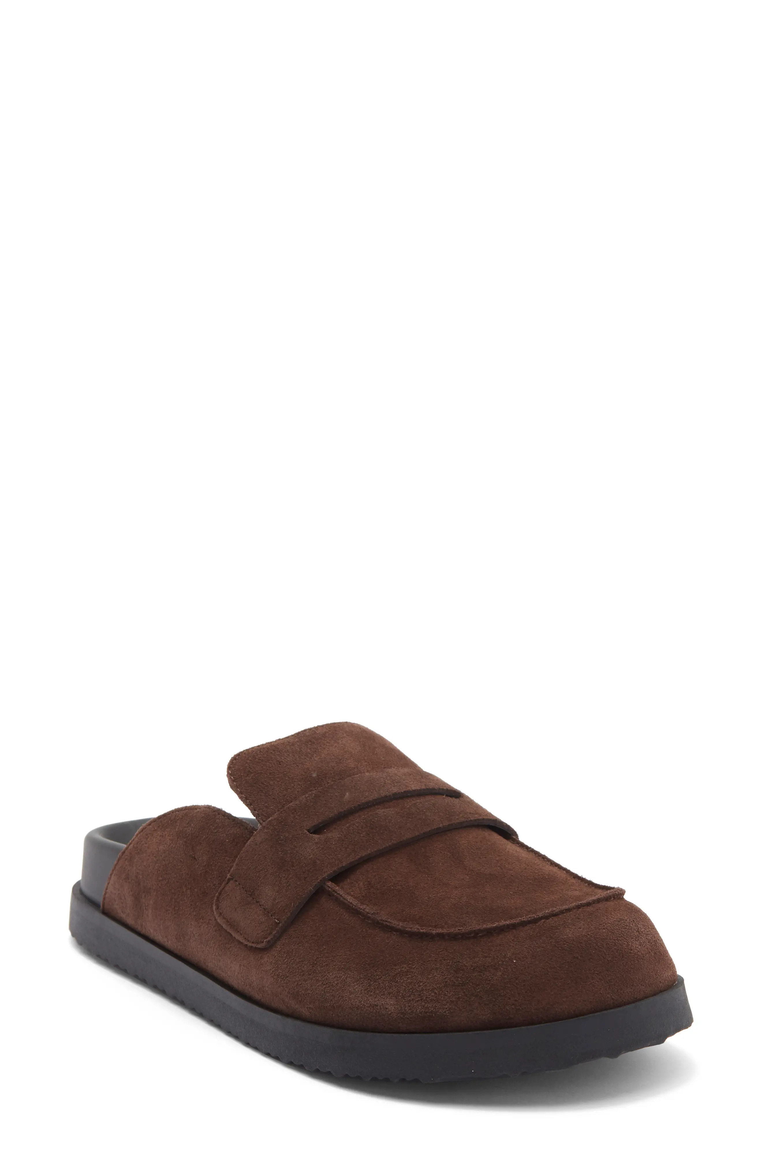 Toryn Loafer Mule (Women) | Nordstromrack | Nordstrom Rack