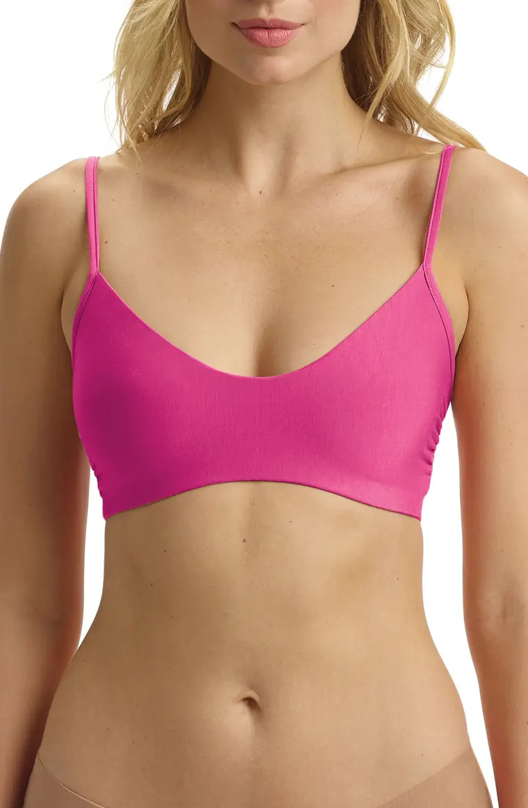 Butter Bralette | Nordstrom