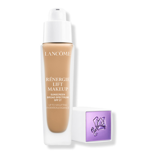 Rénergie Lift Makeup Lightweight Liquid Foundation SPF 27 | Ulta