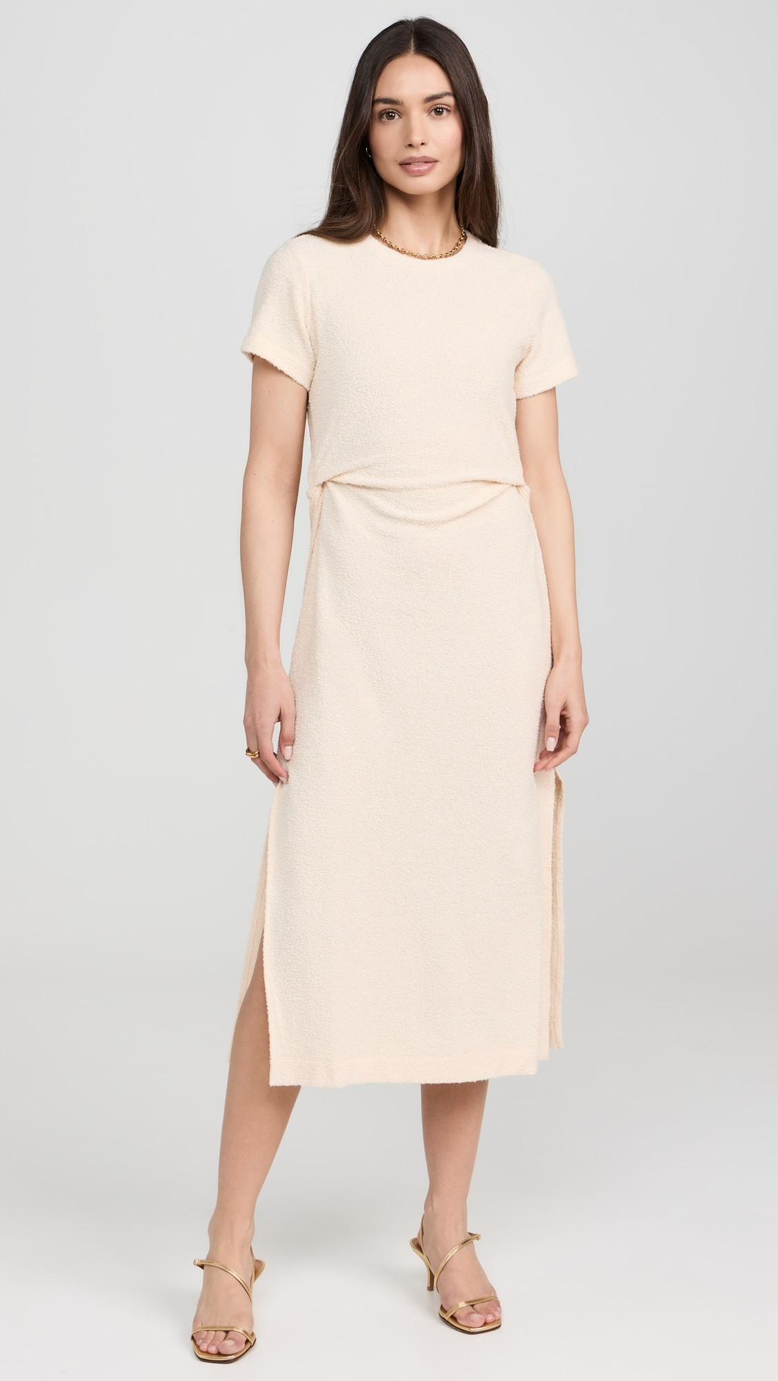 Tanya Taylor | Shopbop