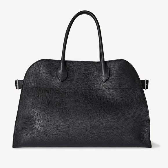 NWT - The Row - Margaux 17 - Black | Poshmark