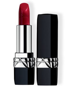 Rouge Lipstick - 0.12 oz. | Saks Fifth Avenue