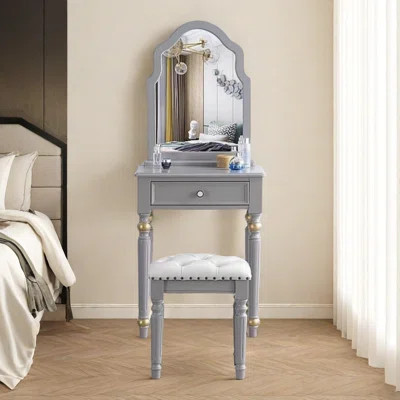 Lacresia | Wayfair North America