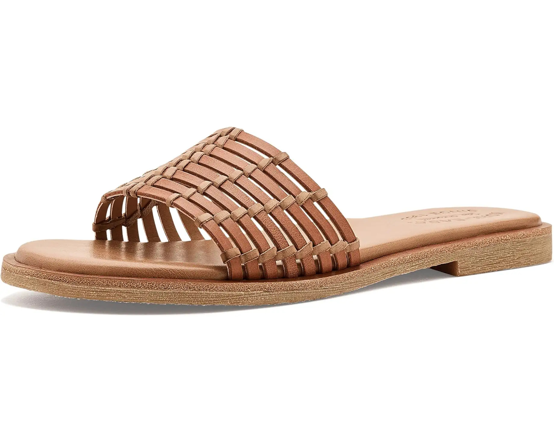 Women's Kork-Ease Deja | Zappos.com