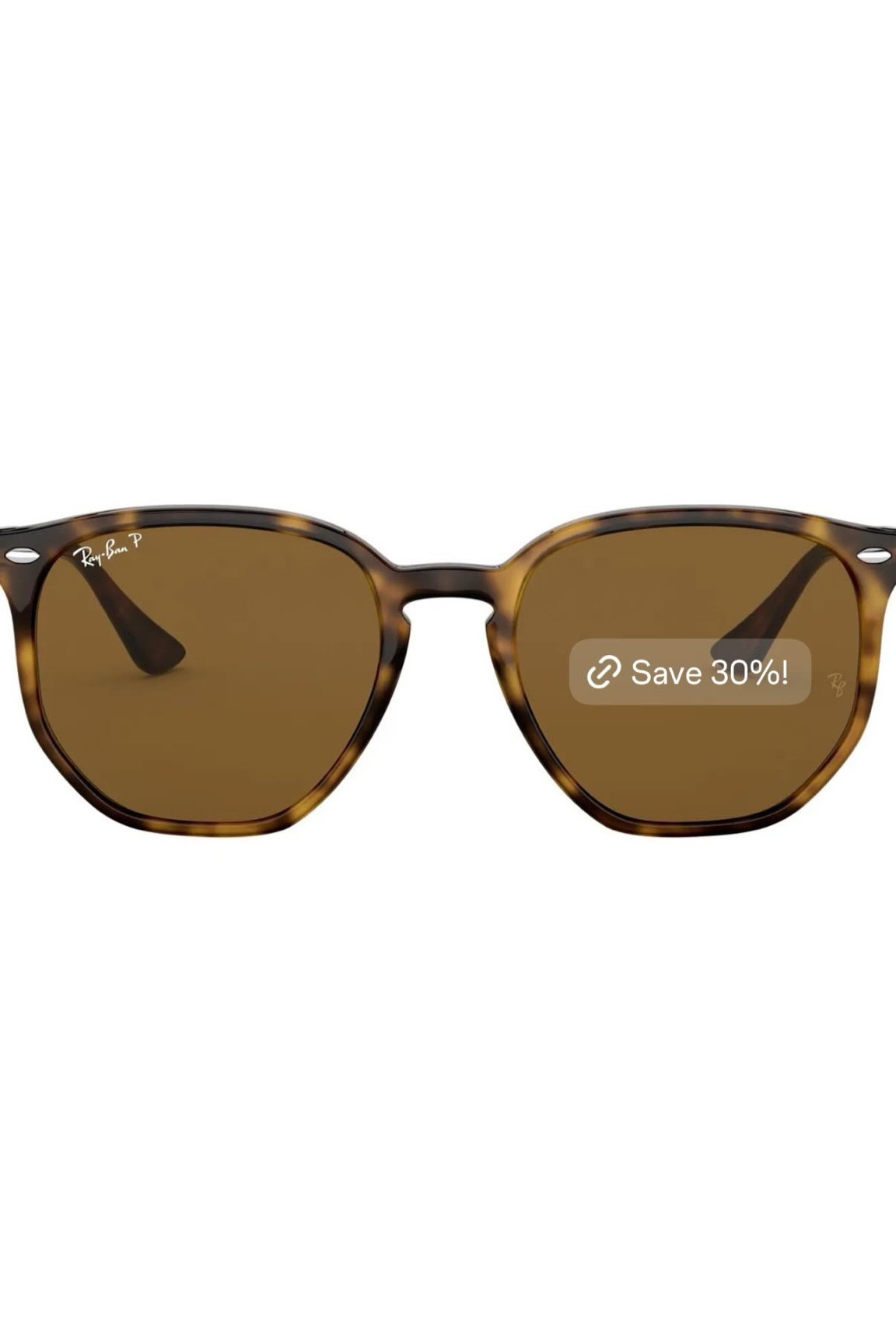 #LTKStyleTip #LTKCyberWeek #LTKGiftGuide