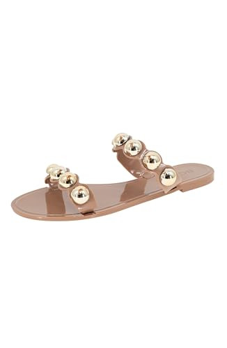 womens Nicola | Amazon (US)