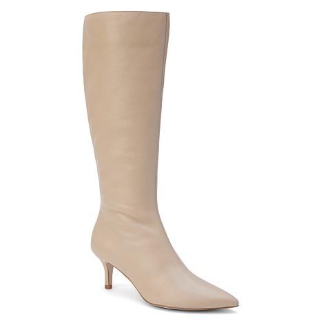 Matisse Charley Boot | HSN