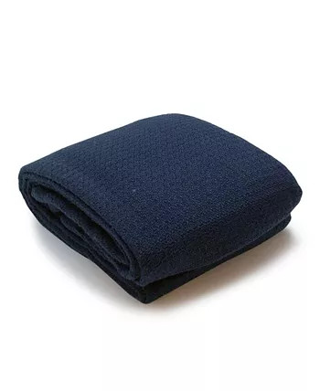 Travel Fresh Personal Travel Blanket & Reviews - Blankets & Throws - Bed & Bath - Macy's | Macys (US)