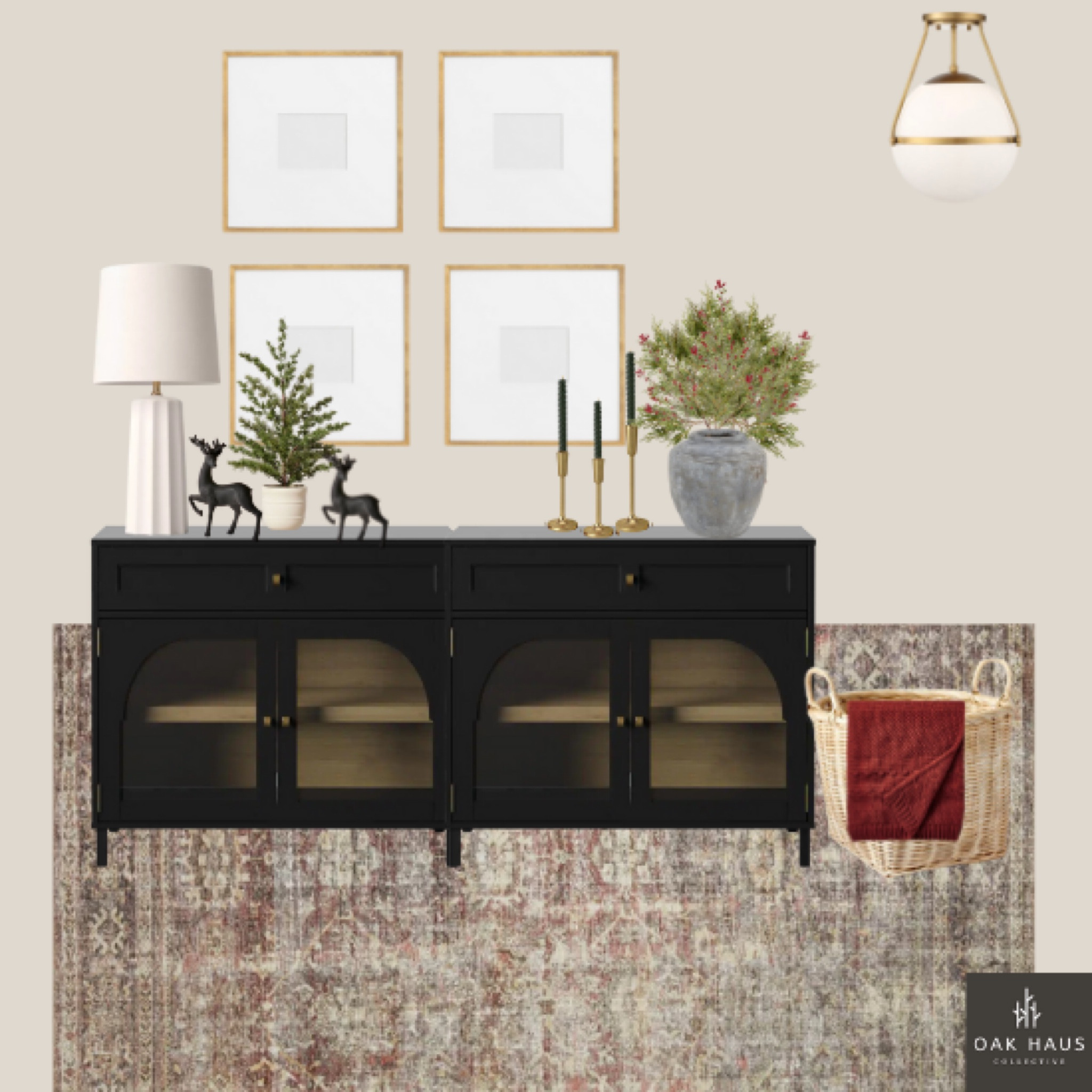 Christmas Entryway Styling 

Christmas console decor, Christmas decorations, holiday decorations, holiday decor, home decor, entryway styling, entryway decor, holiday home, holiday stems, holiday throw blanket, winter throw blanket, Christmas blanket, holiday entryway 

#LTKGiftGuide #LTKHoliday #LTKhome