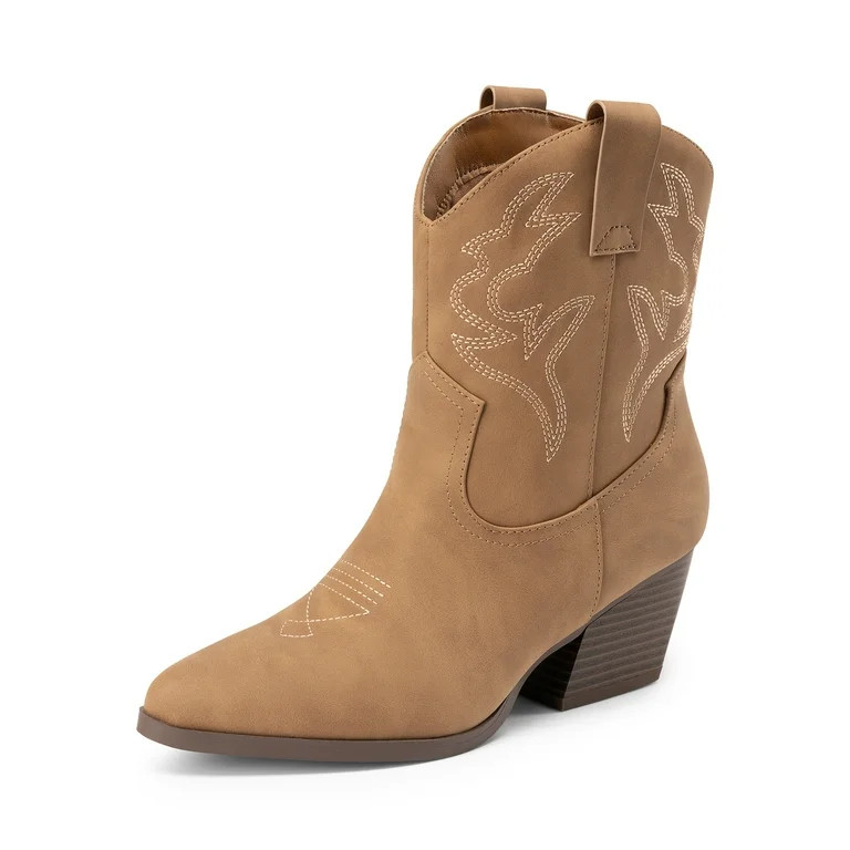 Visit the Dream Pairs Store | Walmart (US)