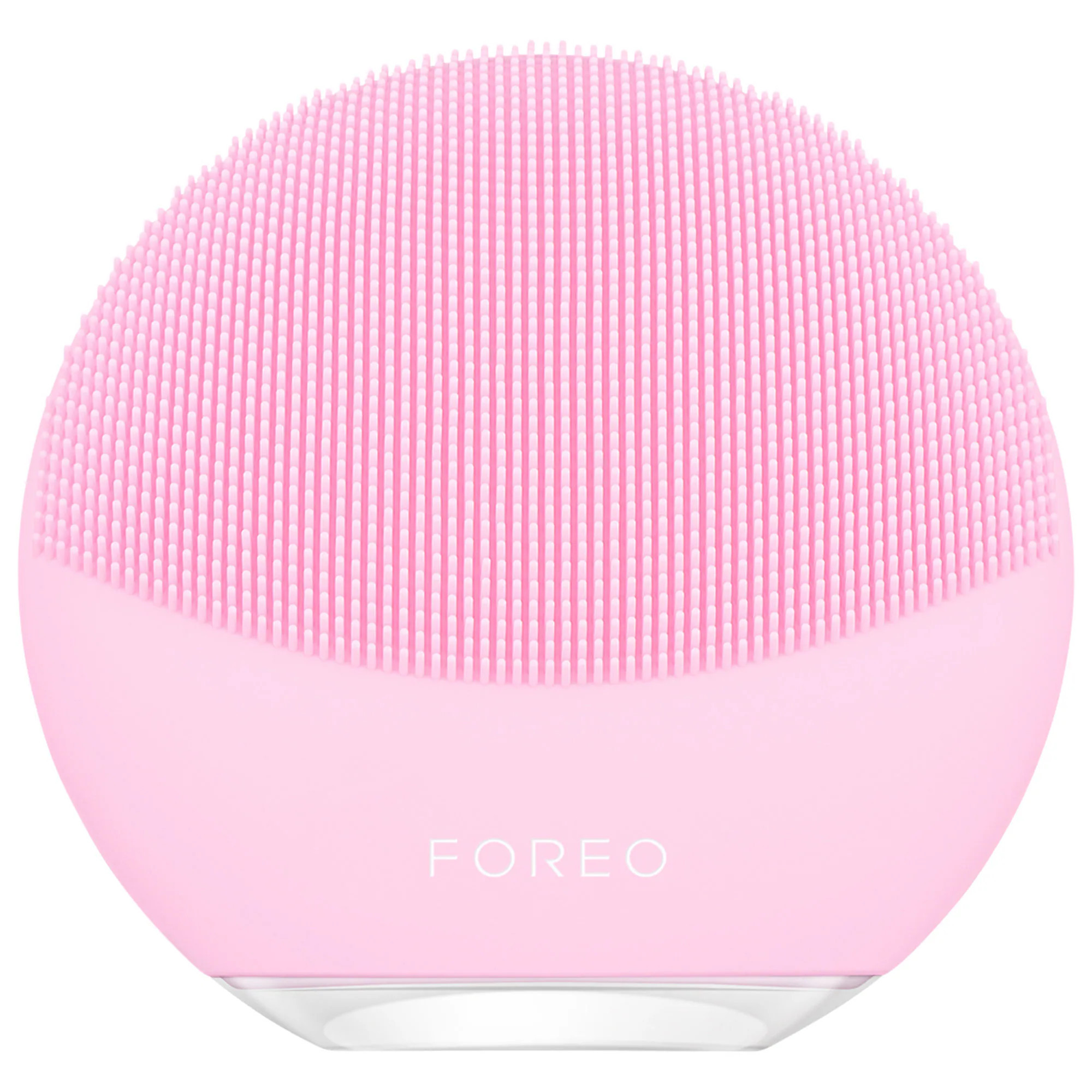 FOREO LUNA Mini 3 Pearl Pink | Sephora (US)