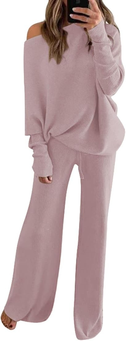 AOHITE | Amazon (US)