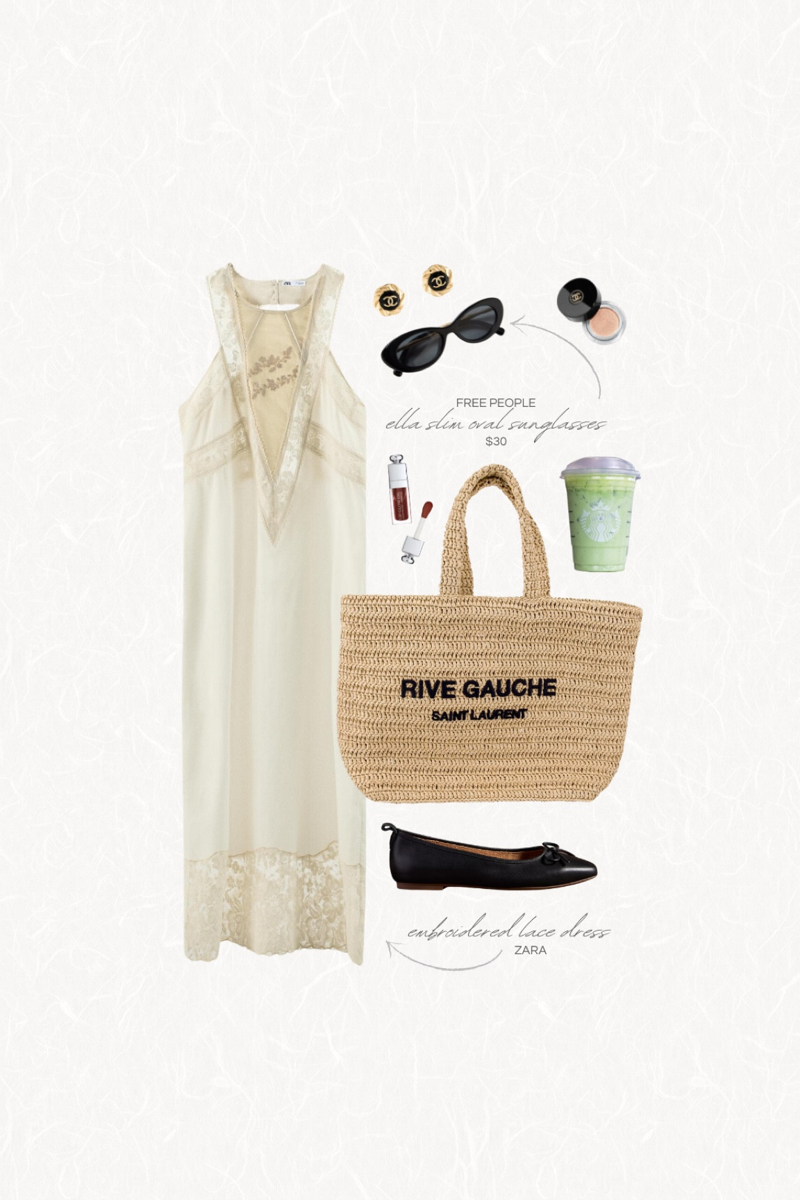 🍵🐚🥥

#LTKstyletip