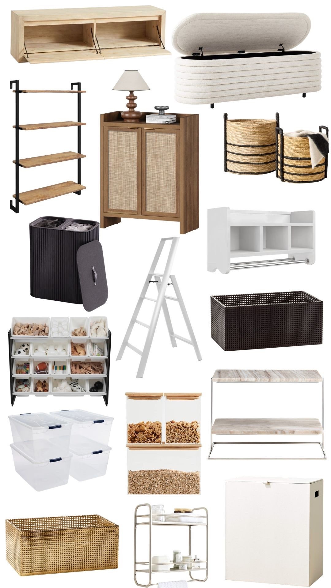 Presidents’ Day sales! 

#LTKSaleAlert #LTKHome