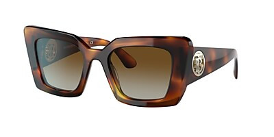 Burberry | Sunglass Hut EU