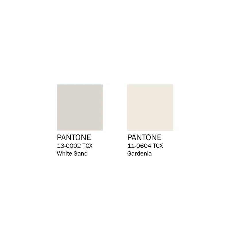 Kristo Geometric Rug | Wayfair North America