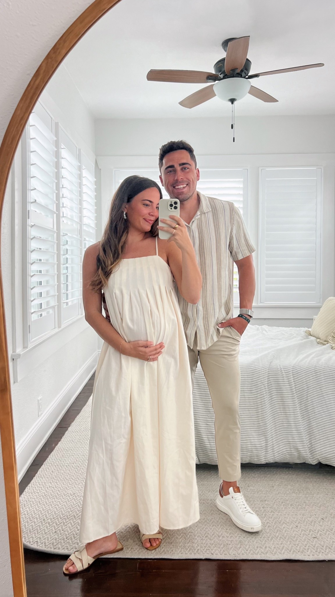 date night outfit ✨