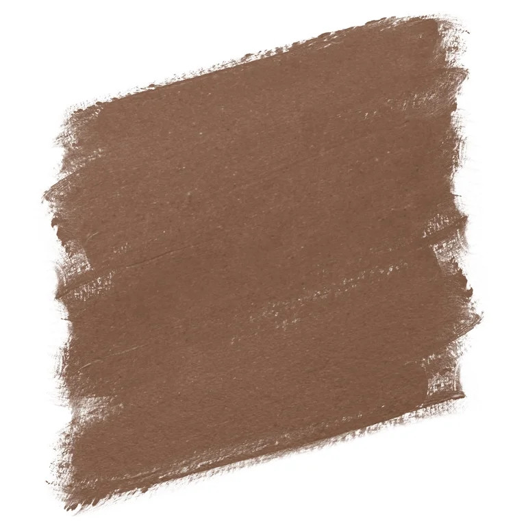 NYX Professional Makeup Fluff N Snatch - Brow Makeup Fluff & Snatch!, Brow Powder Pen, Taupe, Tau... | Walmart (US)